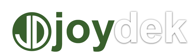 Joydek